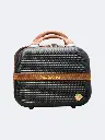 travel bage black.webp