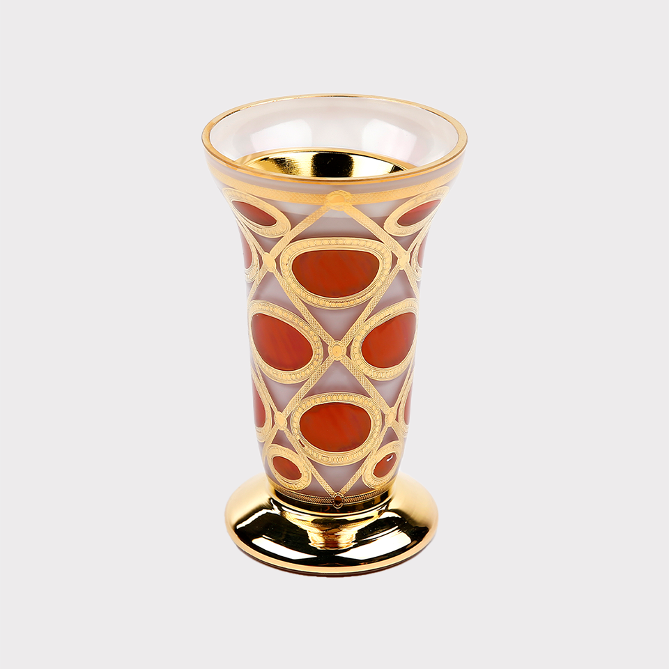 RED مبخر الملوك