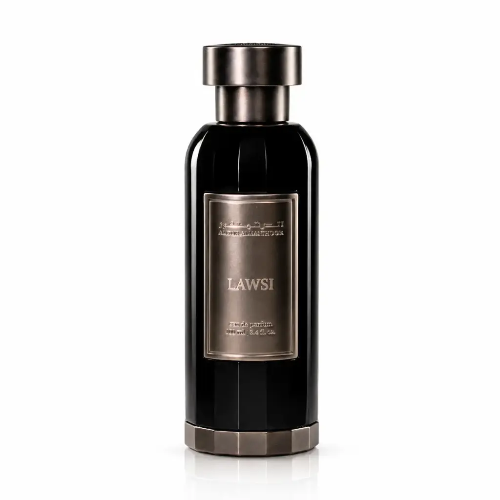 LAWSI عطر لاوس