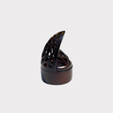 S- Copper مبخر هرم