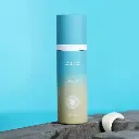 QAROOH  اول اوفر جارو