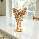 M - Art White الديوان