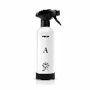 مرش A - 500ml