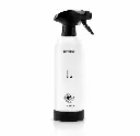 مرش L - 500ml