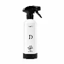 مرش D - 500ml
