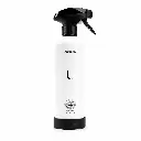 مرش U - 500ml