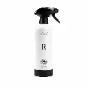 مرش R - 500ml