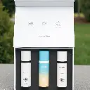 All Over 3 Pcs