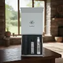 مجموعة moon light - mini