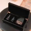 Sadeem- set box