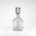 جنيف -ml180