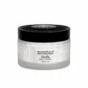 POWDER VANILLA