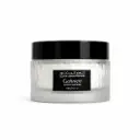 POWDER CASHMERE 