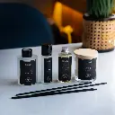 ALDURRA COLLETION