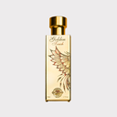 Golden Touch جولدن تاتش