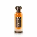 Pure Oud بيور عود
