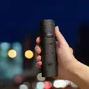 MOON LIGHT اول اوفر مون لايت