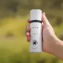 SUN SHINE ال اوفر سن شاين