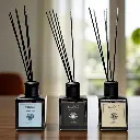Diffuser collection مجموعة فواحات