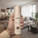 مثبت بخور