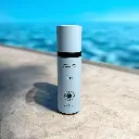 AQUA ال اوفر اكوا